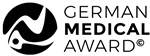 Pomarino German Medical Award
